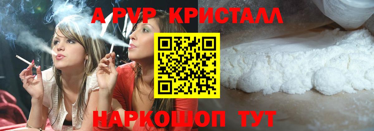 A PVP СК КРИС Ревда