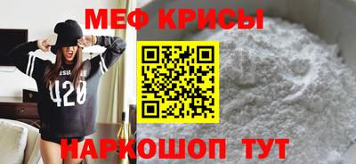 кокаин колумбия Пушкино